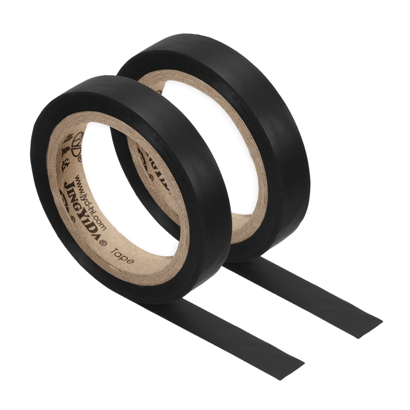 Badminton Equipment - Uxcell 2 Roll Tennis Grip Finishing