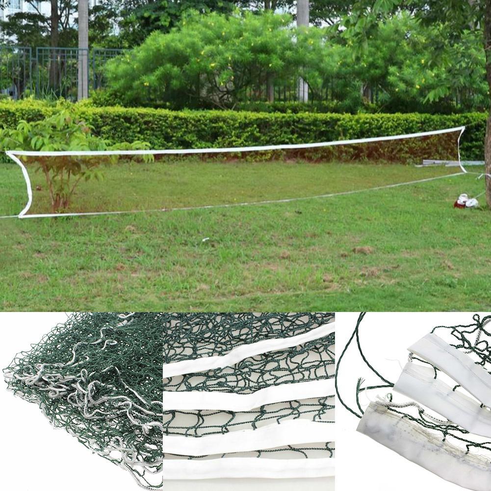 Professional Simple, Portable  - Badminton Materi 评论和价格