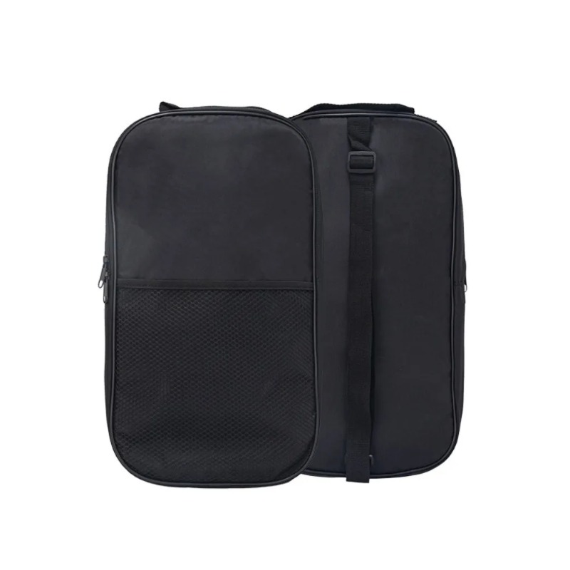 Portable Pickleball Racket Bag - Backpack Racket Bag 评论和价格