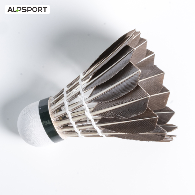 ALP 806 Badminton Shuttlecocks - Badminton Event 评论和价格