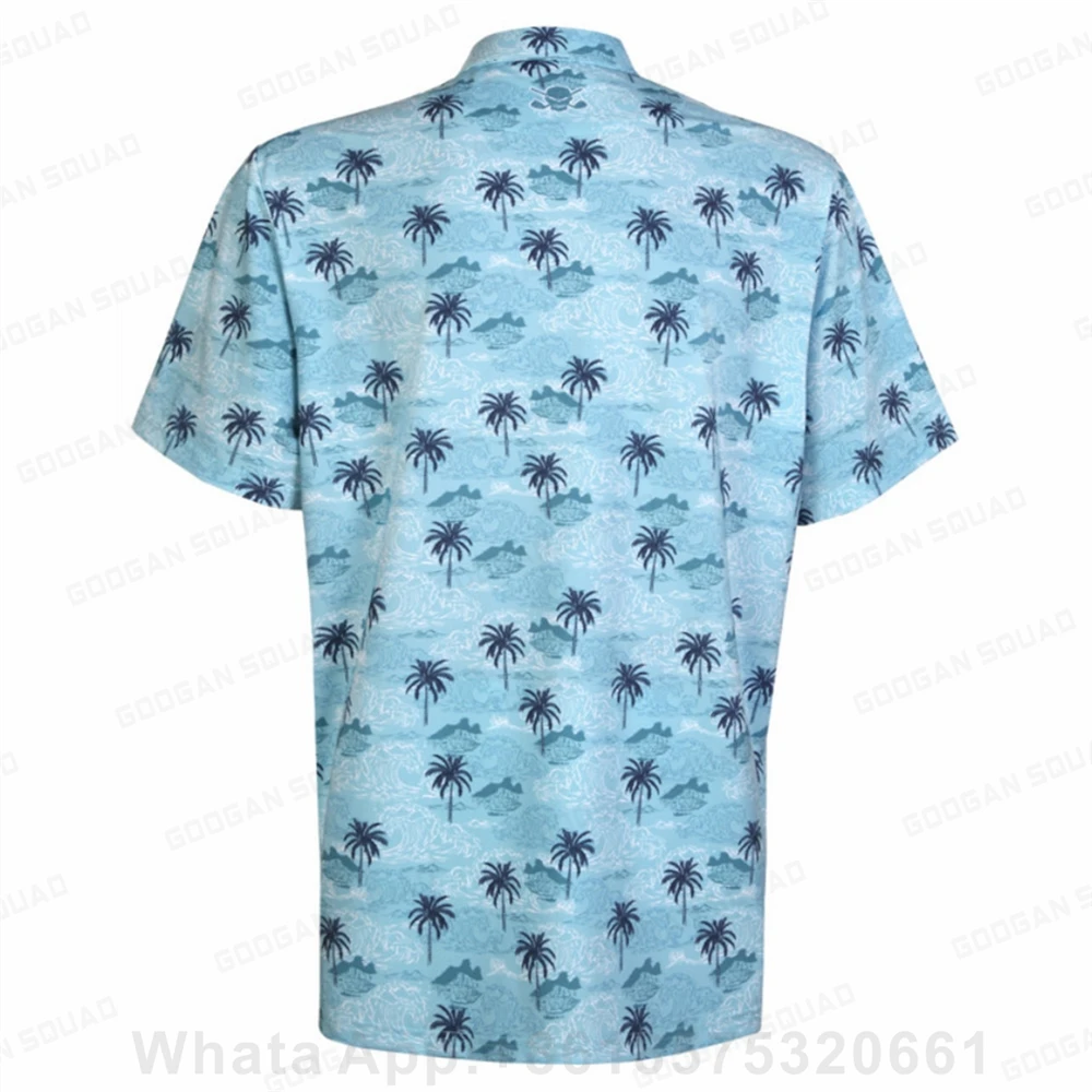 Golf Wear Tshirt Men Coach Dre - Badminton Jersey 评论和价格