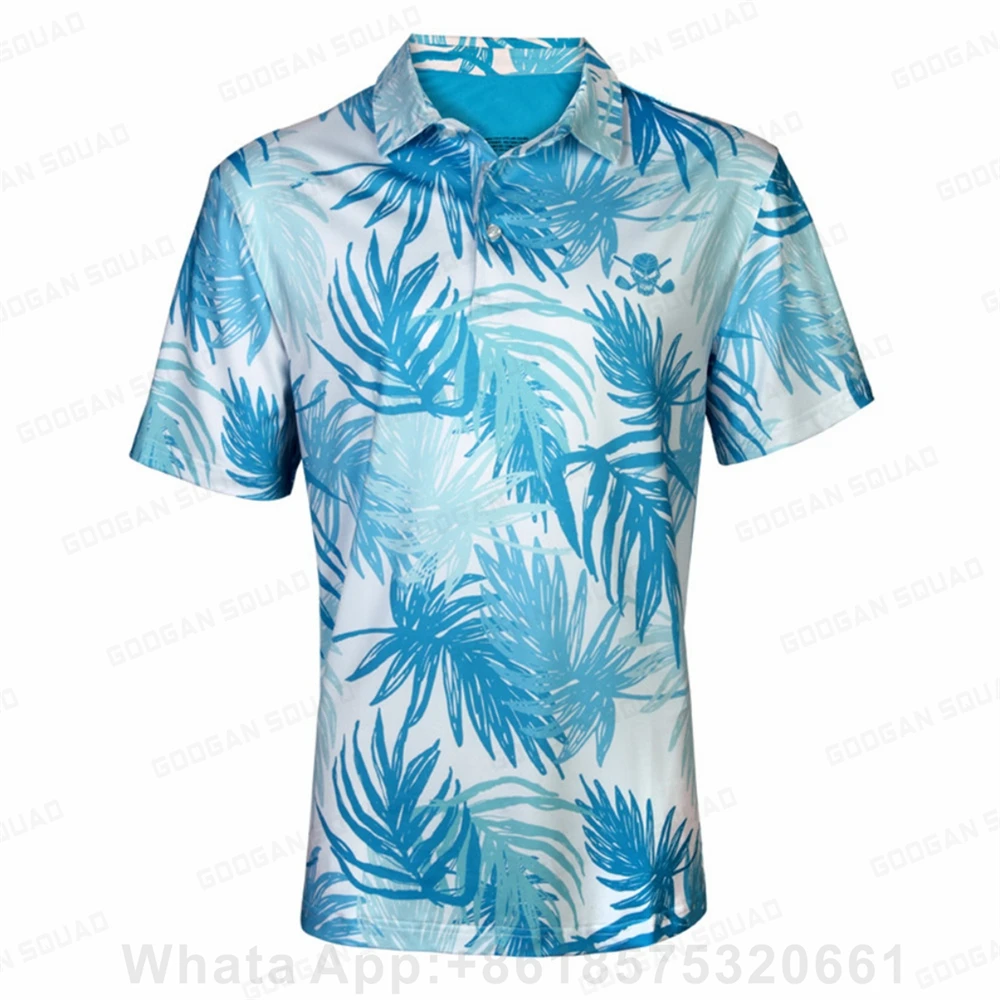 Golf Wear Tshirt Men Coach Dre - Badminton Jersey 评论和价格