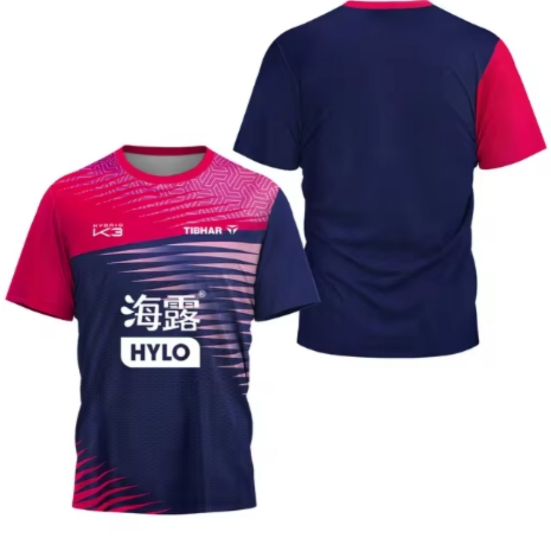 2024 Summer New Triangle Fragm - Badminton China 评论和价格
