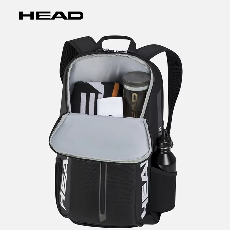HEAD Tennis Backpack Tour Team - Backpack Racket Bag 评论和价格