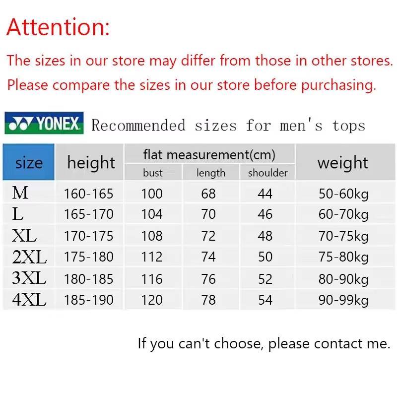 YONEX Summer Badminton Shirt f - Badminton Jersey 评论和价格