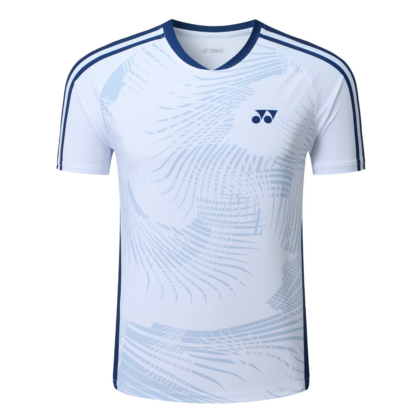 YONEX Summer Badminton Shirt f - Badminton Jersey 评论和价格