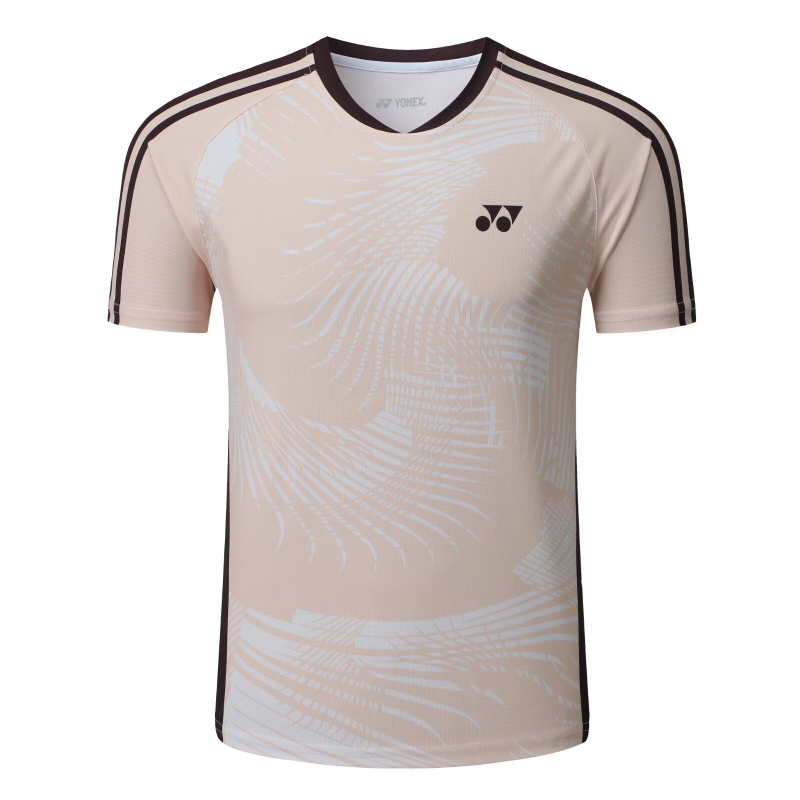 YONEX Summer Badminton Shirt f - Badminton Jersey 评论和价格