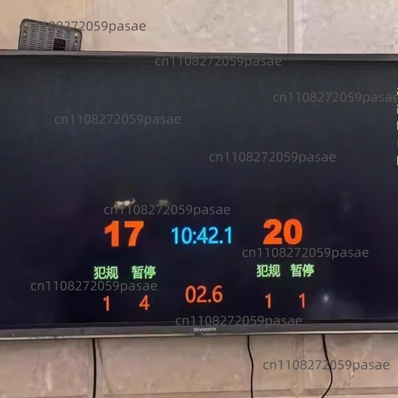 Basketball, football, badminto - Badminton Software 评论和价格