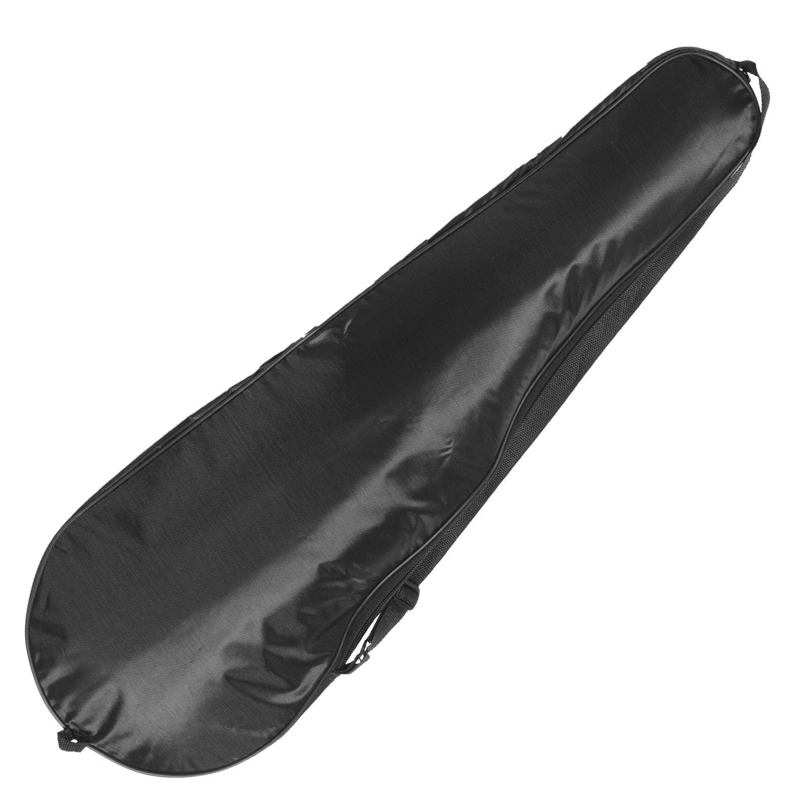 Outdoor Badminton Bag Sports R - Backpack Racket Bag 评论和价格
