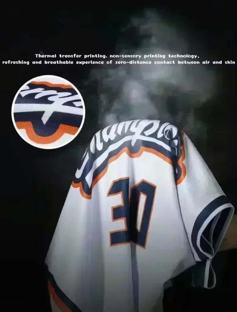 2026 New Summer Men's and Kids - Badminton Jersey 评论和价格