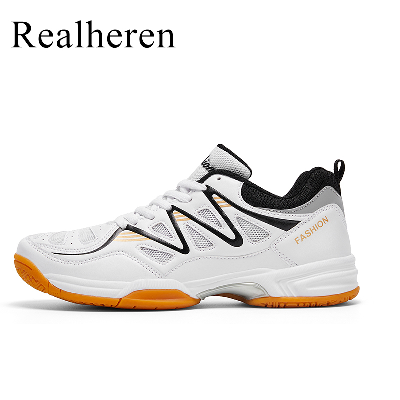 Anti-slip Badminton Shoes Tabl - Badminton Event 评论和价格