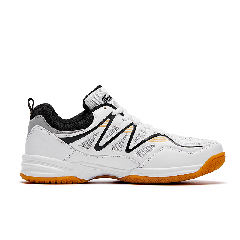 Anti-slip Badminton Shoes Tabl - Badminton Event 评论和价格
