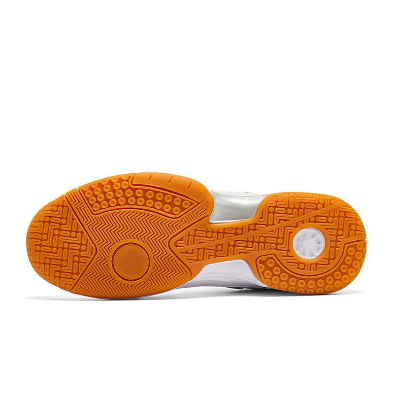 Anti-slip Badminton Shoes Tabl - Badminton Event 评论和价格