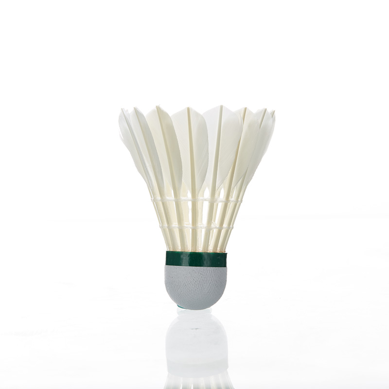 Kawasaki Feather Shuttlecock 8 - Badminton Event 评论和价格