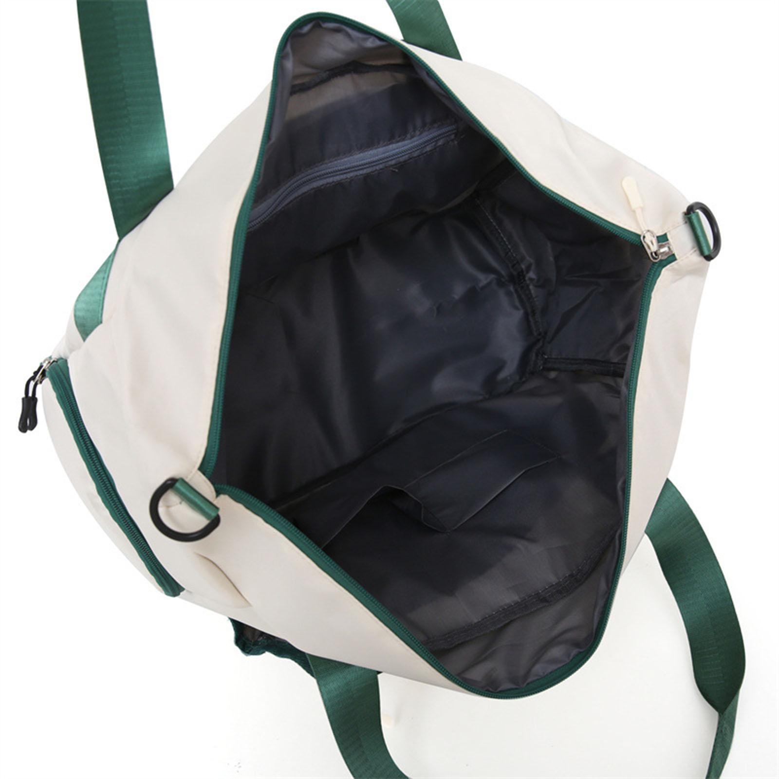 Large Capacity Tennis Racket B - Badminton Equipment 评论和价格