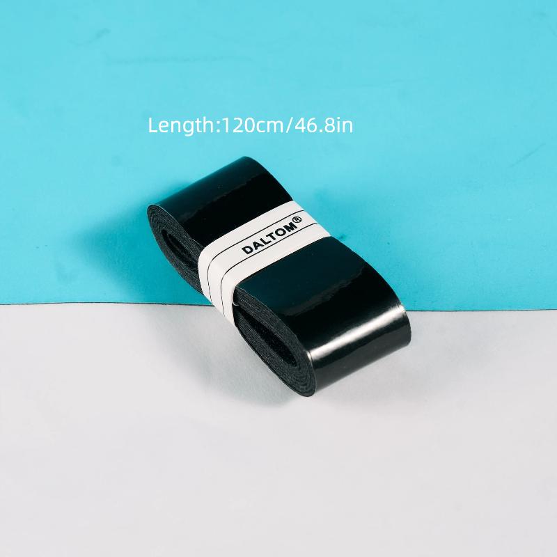 5/10Pcs Tennis Racket Overgrip - Badminton Player 评论和价格