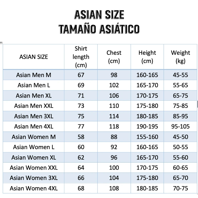 Unisex Table Tennis T-shirt Pr - Badminton Jersey 评论和价格
