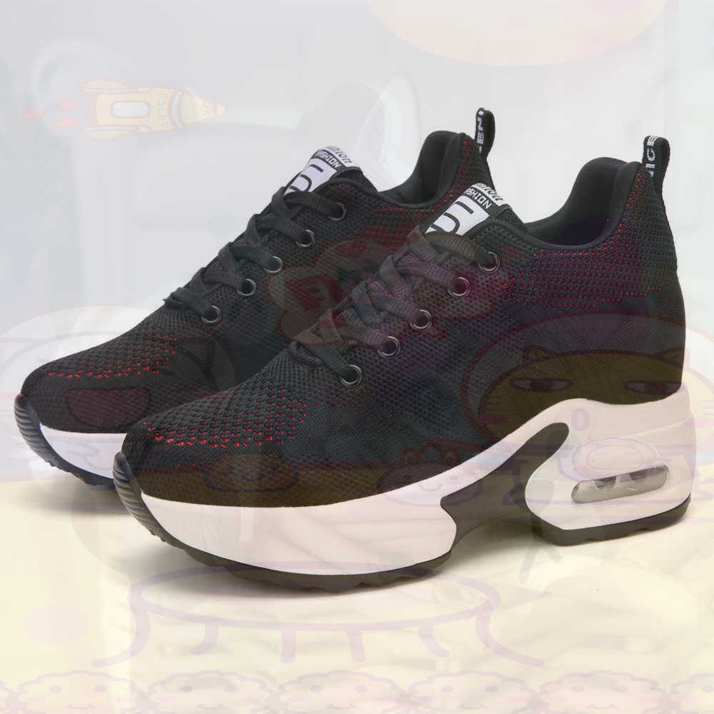 Red Size 36 Shoes Woman Tennis - Badminton China 评论和价格