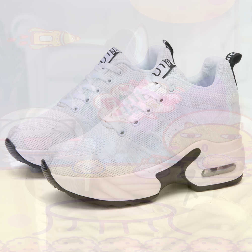 Red Size 36 Shoes Woman Tennis - Badminton China 评论和价格