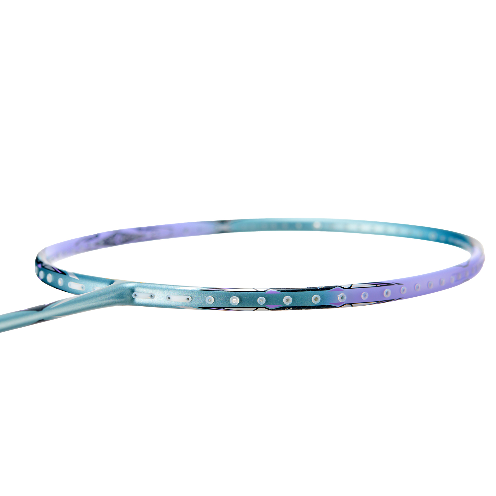 Kawasaki Badminton Racket Prof - Badminton Event 评论和价格