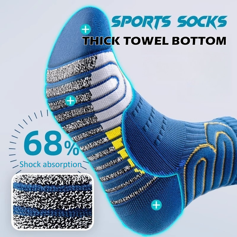 2 Pairs Professional Running M - Badminton Player 评论和价格
