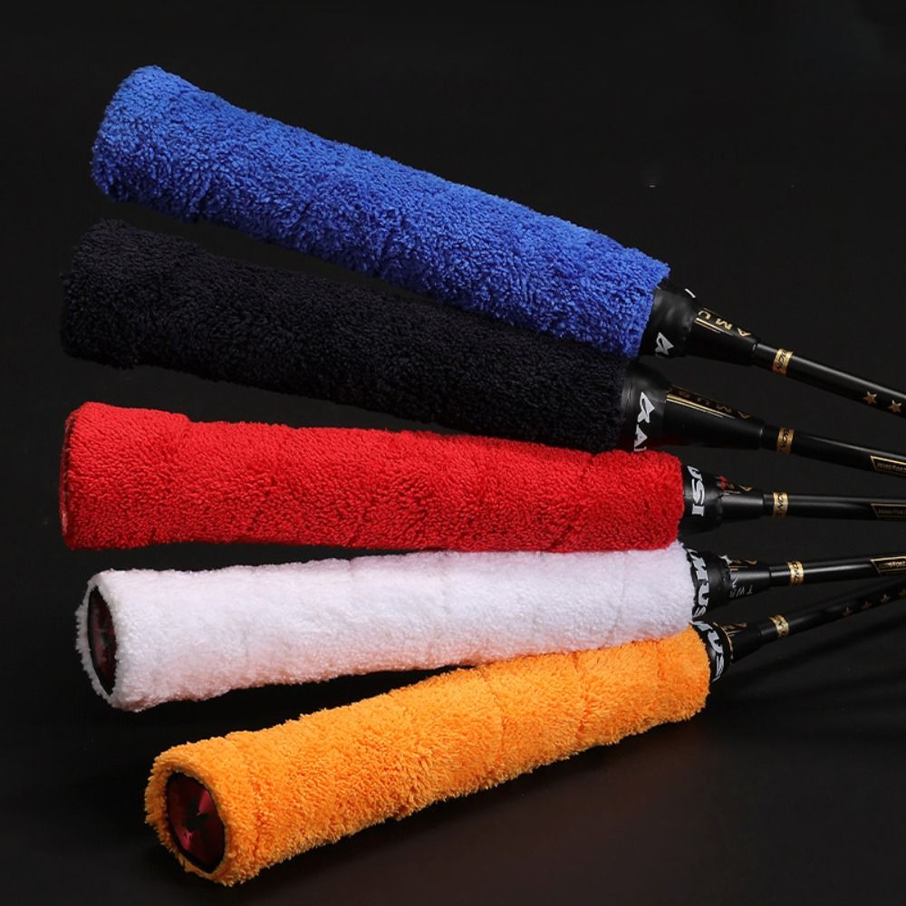 New Durable Anti-slip Badminto - Badminton Equipment 评论和价格
