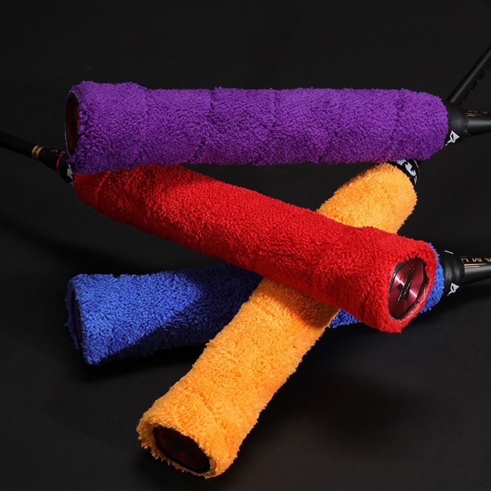 New Durable Anti-slip Badminto - Badminton Equipment 评论和价格