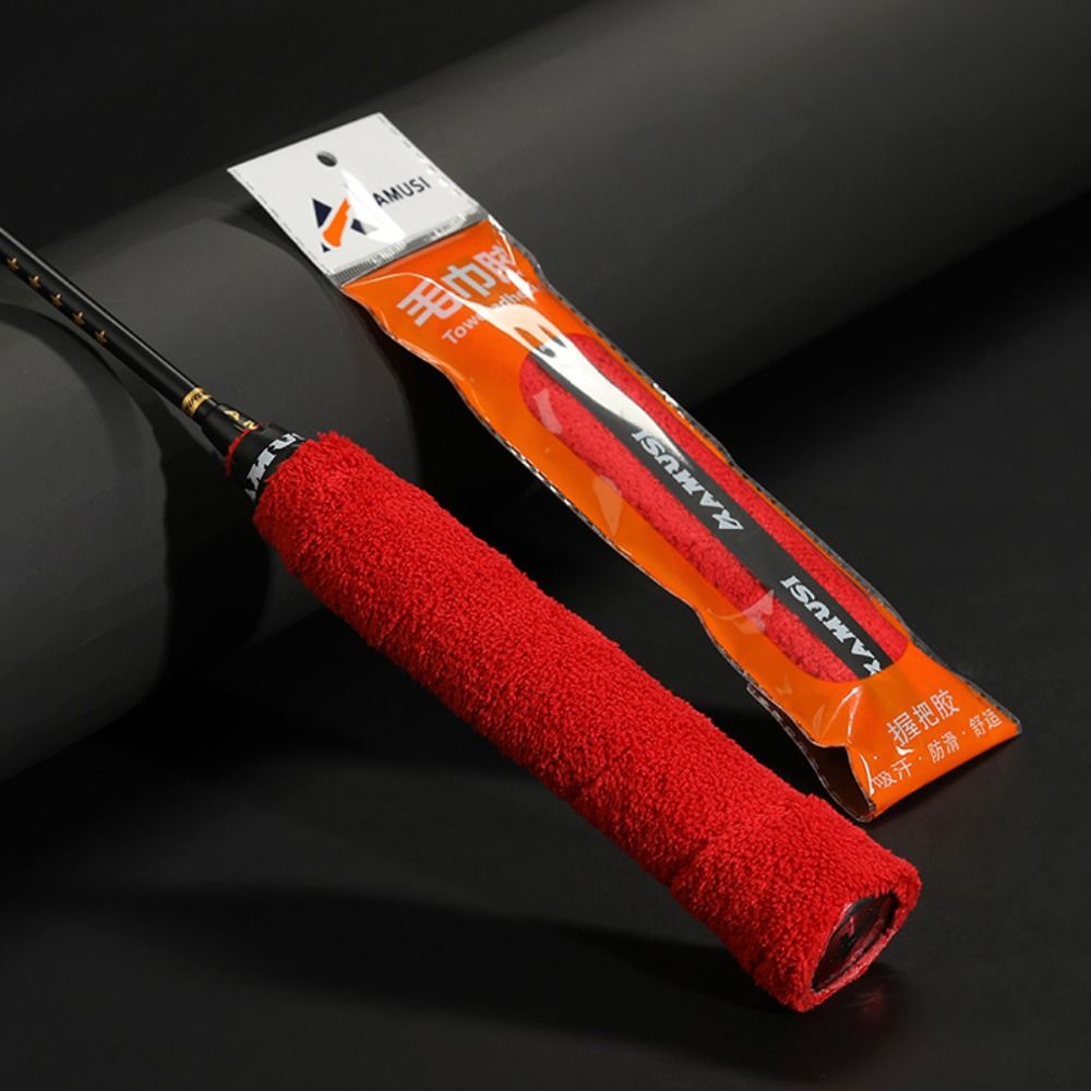 New Durable Anti-slip Badminto - Badminton Equipment 评论和价格