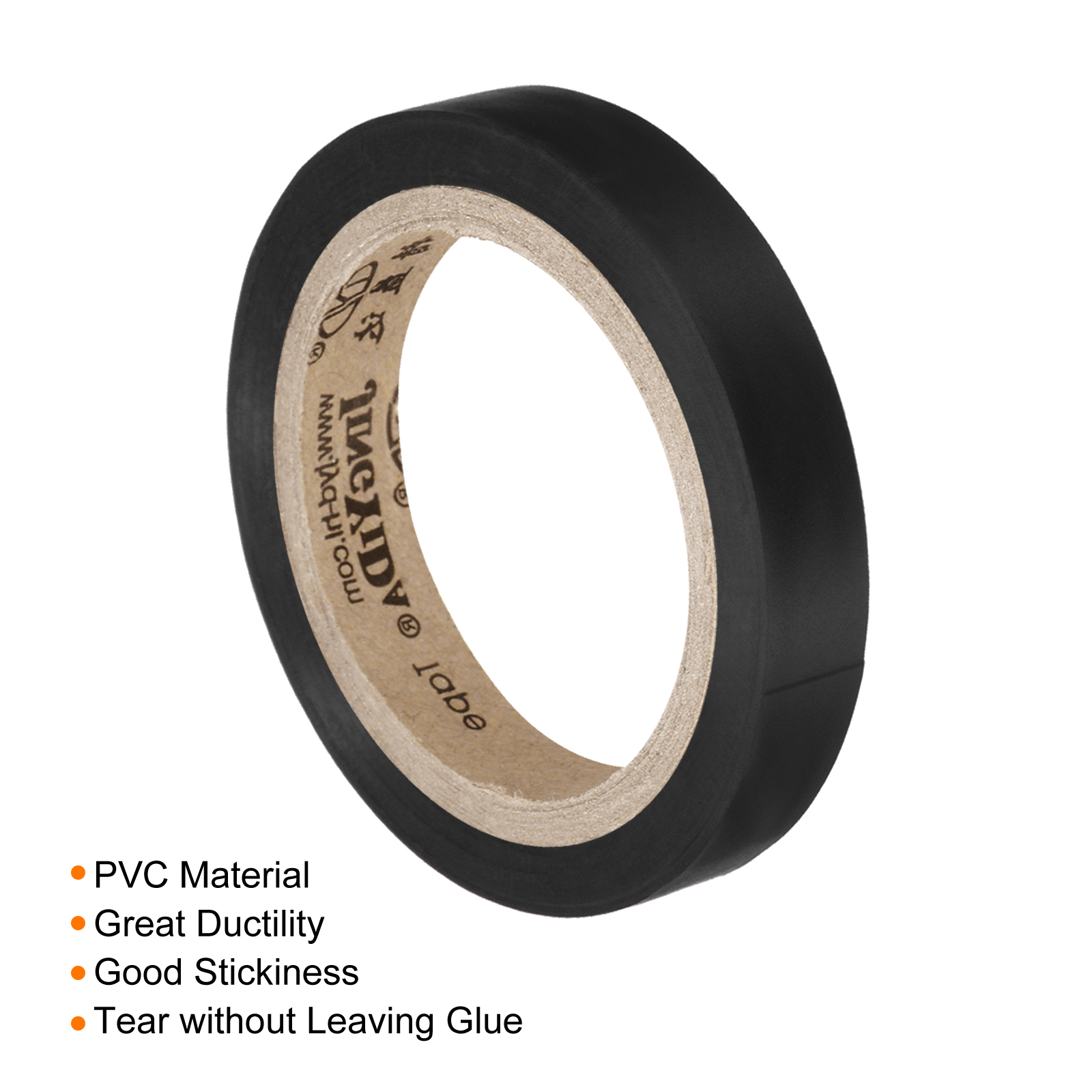 Uxcell 2 Roll Tennis Grip Fini - Badminton Equipment 评论和价格