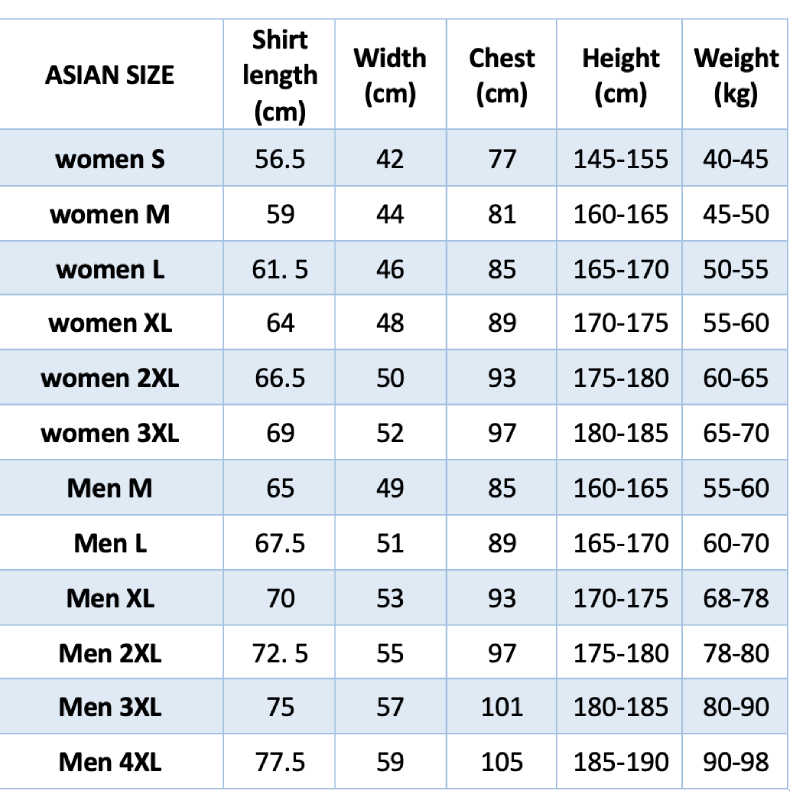 Table tennis clothes Table ten - Badminton Jersey 评论和价格