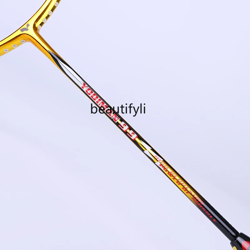 A49 Competition-grade badminto - Badminton Materi 评论和价格