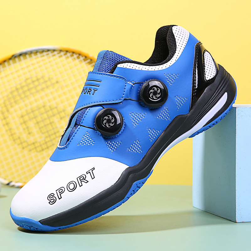 Professional Badminton Sneaker - Badminton Event 评论和价格