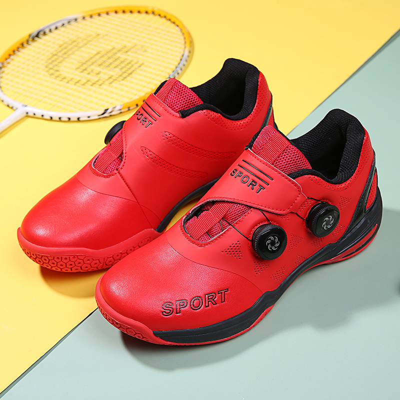 Professional Badminton Sneaker - Badminton Event 评论和价格