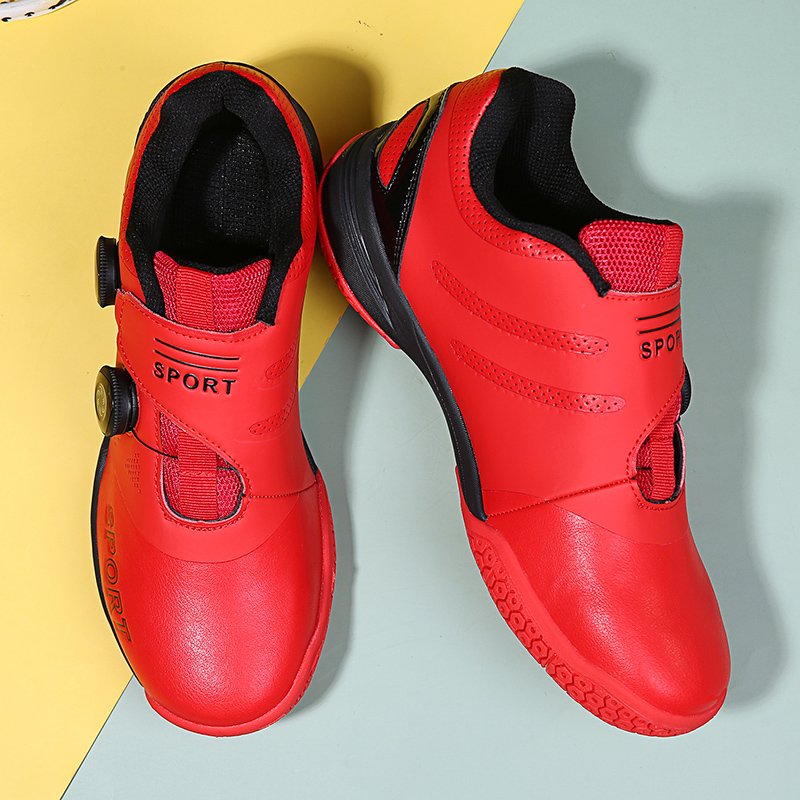 Professional Badminton Sneaker - Badminton Event 评论和价格