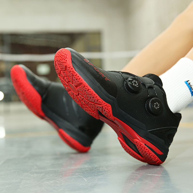 Professional Badminton Sneaker - Badminton Event 评论和价格