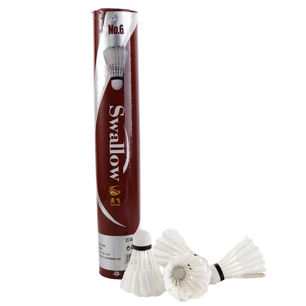 Elastic Super Durable Cork Gam - Badminton Event 评论和价格