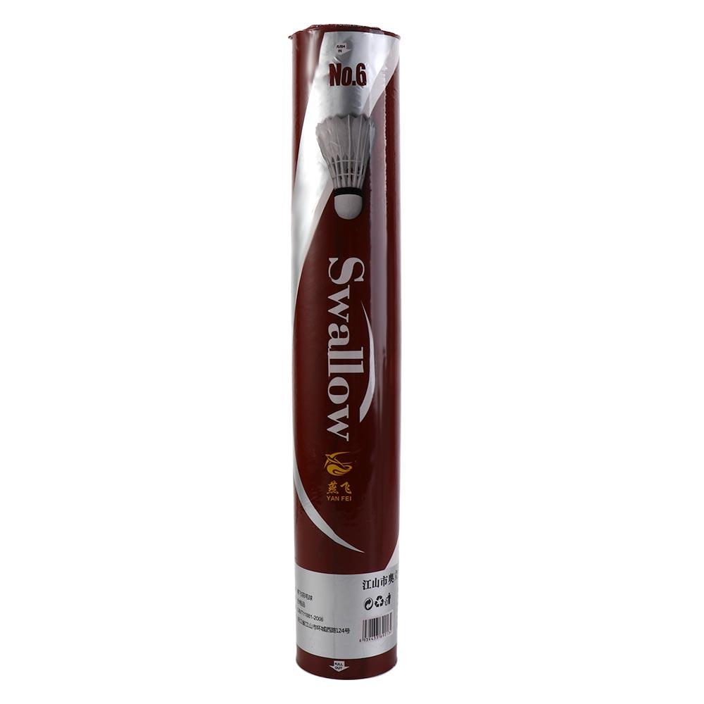 Elastic Super Durable Cork Gam - Badminton Event 评论和价格