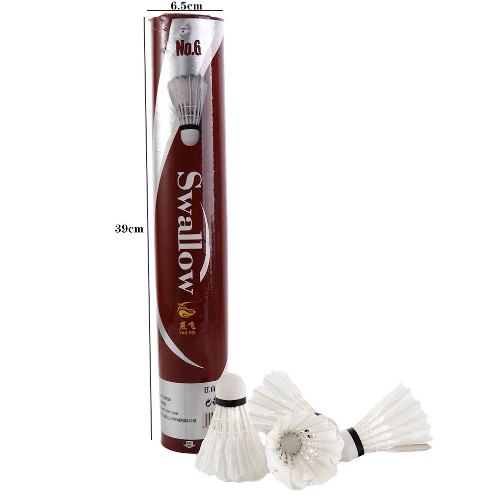 Elastic Super Durable Cork Gam - Badminton Event 评论和价格