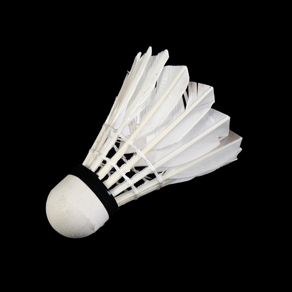 Elastic Super Durable Cork Gam - Badminton Event 评论和价格
