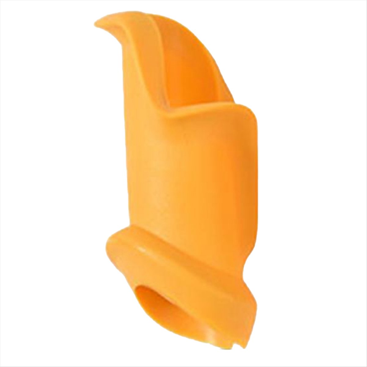 [MEGAL SALE]Badminton Grip Aid - Badminton Equipment 评论和价格
