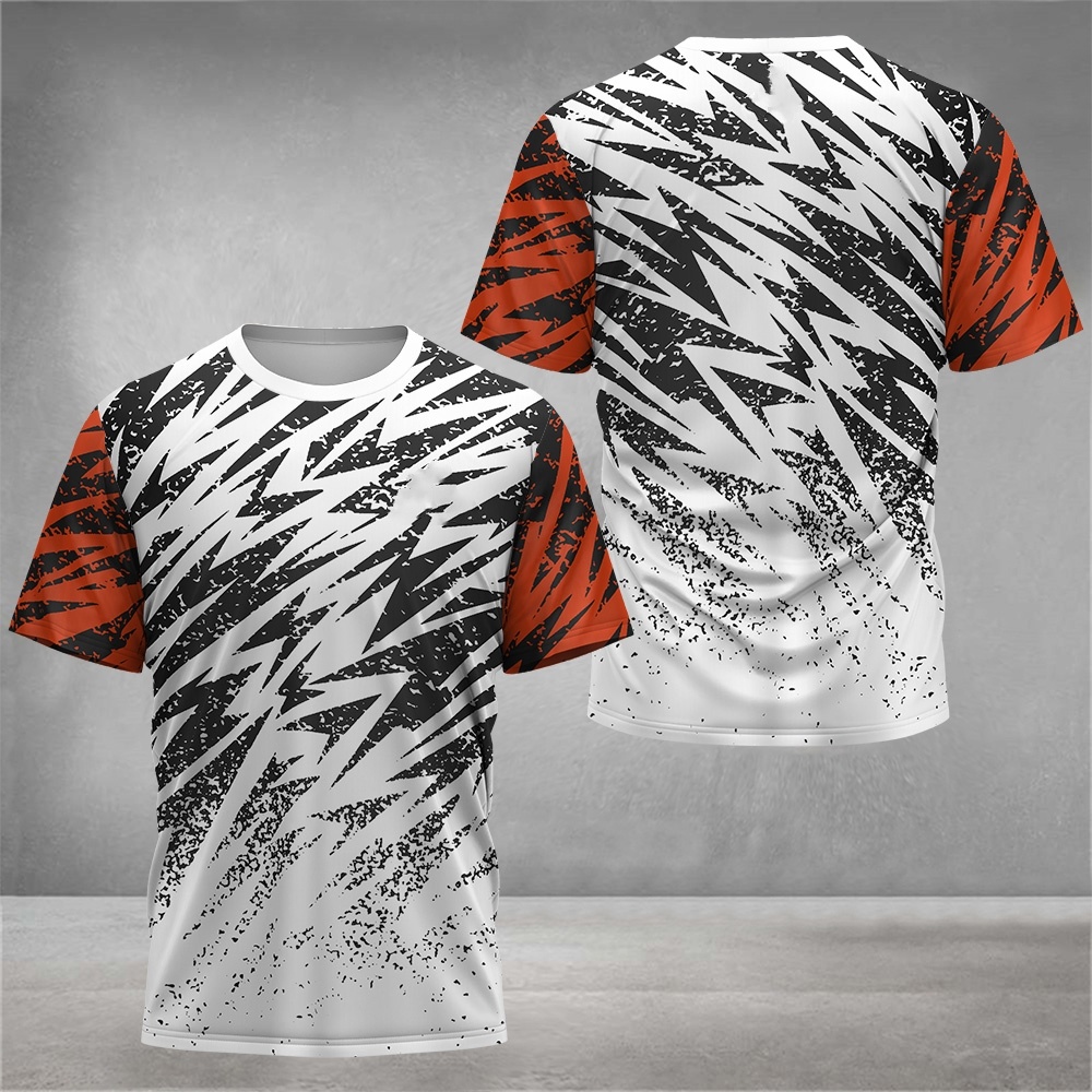 Gym Tennis Sports Men's T Shir - Badminton Jersey 评论和价格