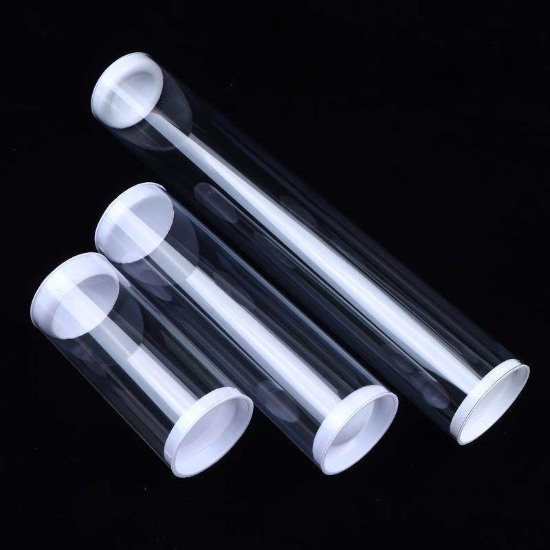 Compact Versatile Acrylic Shut - Badminton Event 评论和价格