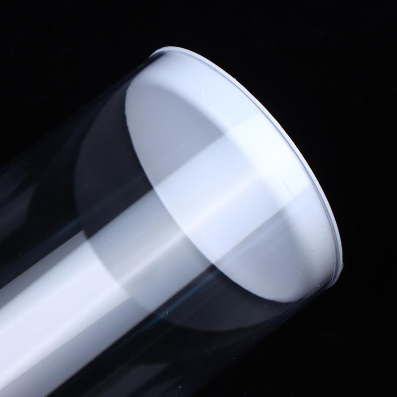 Compact Versatile Acrylic Shut - Badminton Event 评论和价格