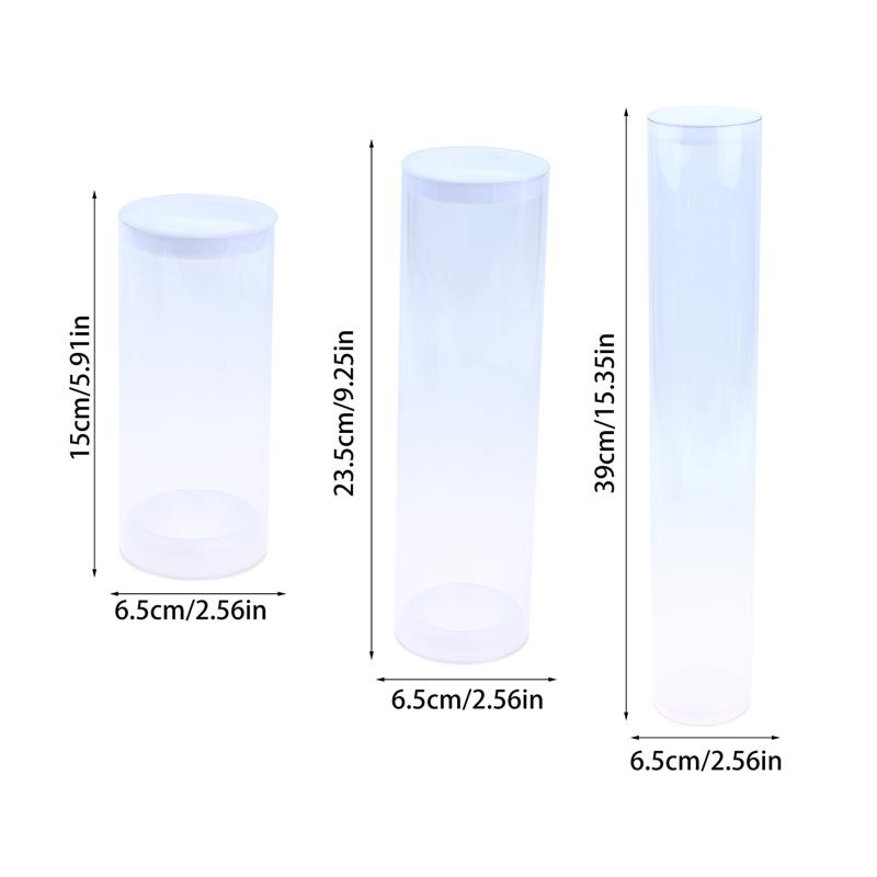 Compact Versatile Acrylic Shut - Badminton Event 评论和价格