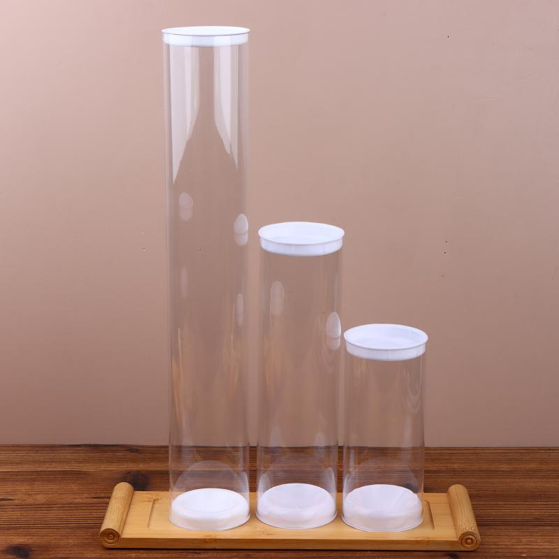 Compact Versatile Acrylic Shut - Badminton Event 评论和价格