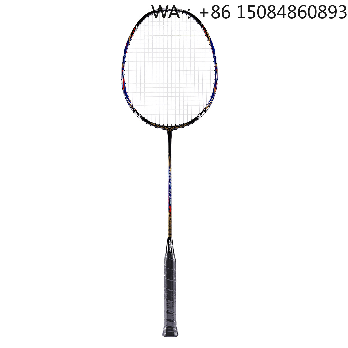 G5 grip Carbon fiber material  - Badminton Materi 评论和价格