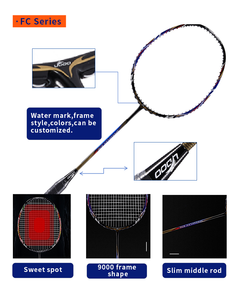 G5 grip Carbon fiber material  - Badminton Materi 评论和价格