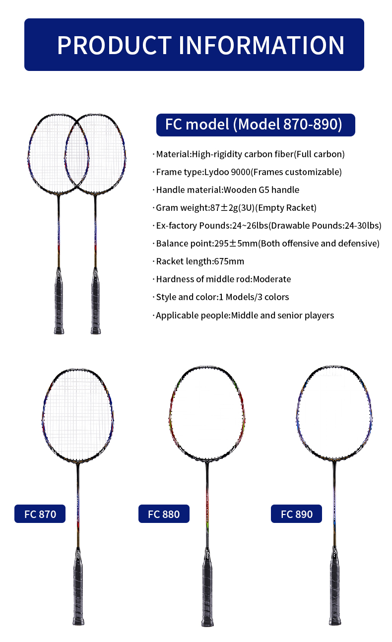 G5 grip Carbon fiber material  - Badminton Materi 评论和价格