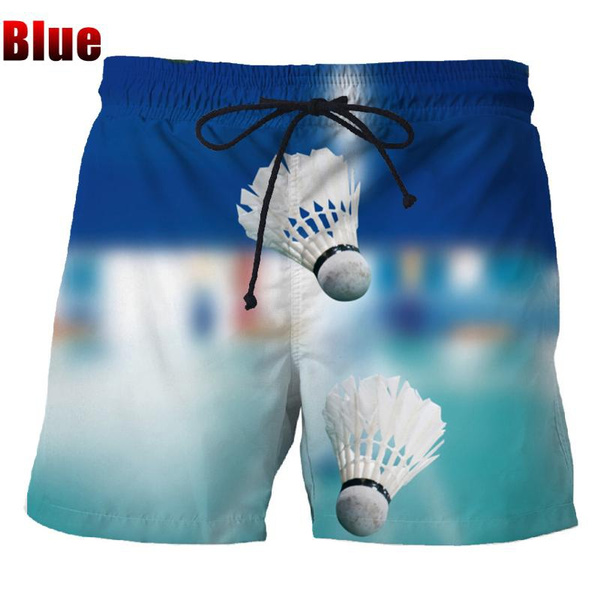 Sports Badminton Fashion 3D Pr - Badminton China 评论和价格