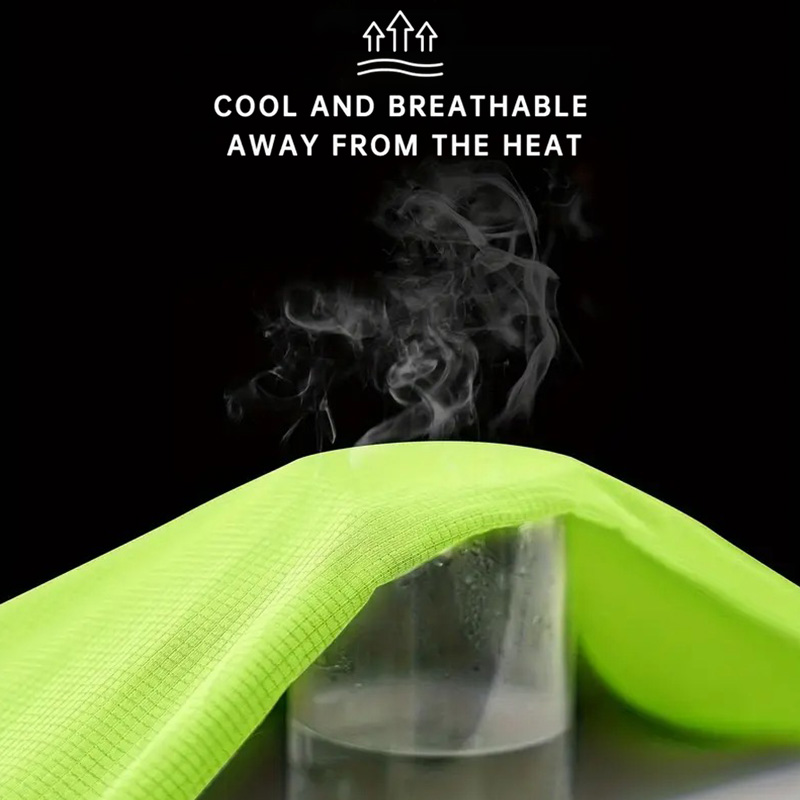 2025 Men's T-Shirt Tennis Swea - Badminton China 评论和价格